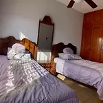 Casa Lolis
