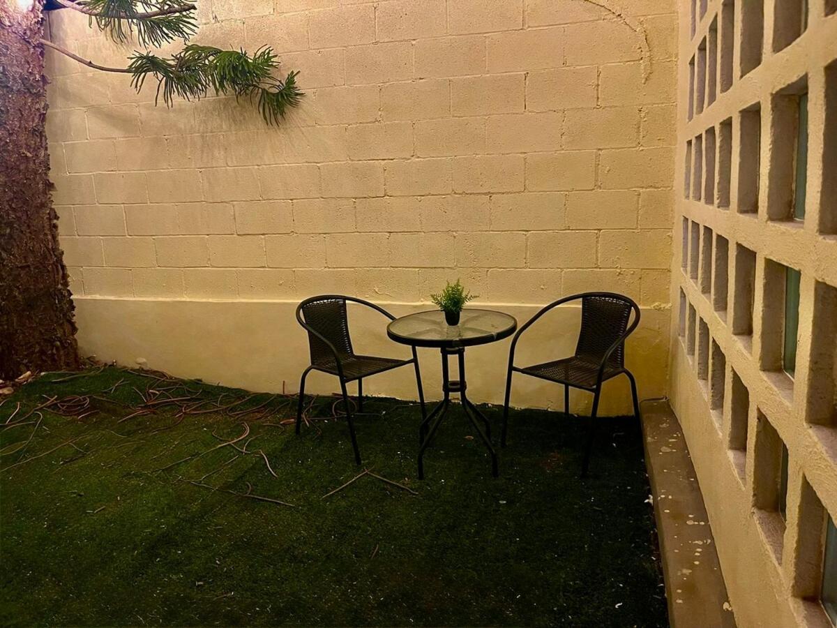 Casa Lolis Guanajuato