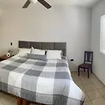 Casa Lolis
