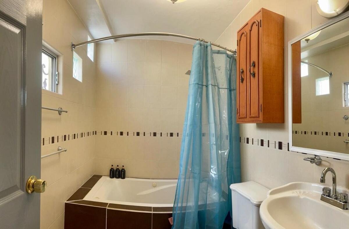 Apartamento Casa Lolis Guanajuato