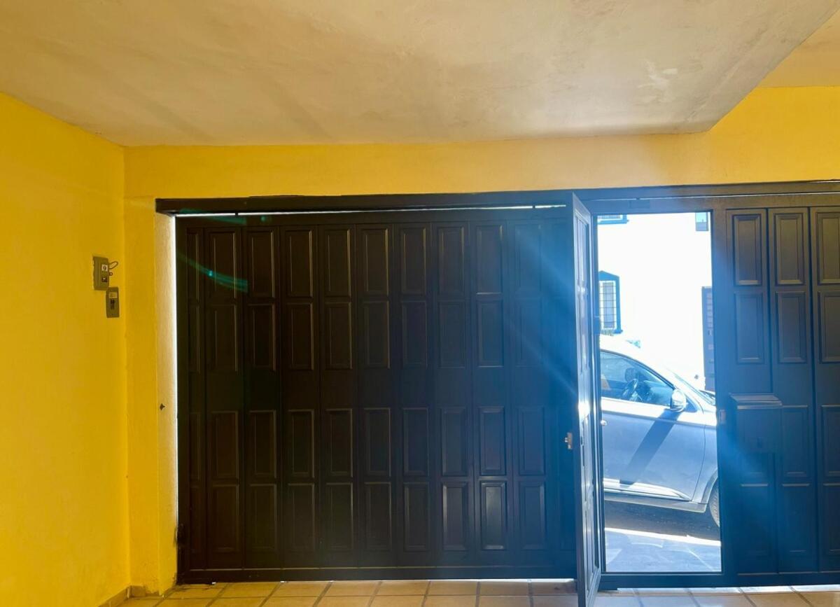 Casa Lolis * Guanajuato