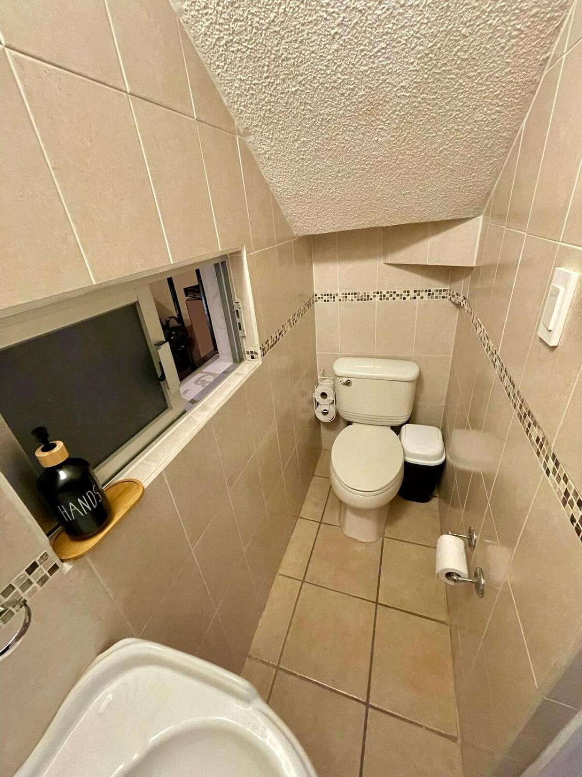 Apartamento Casa Lolis