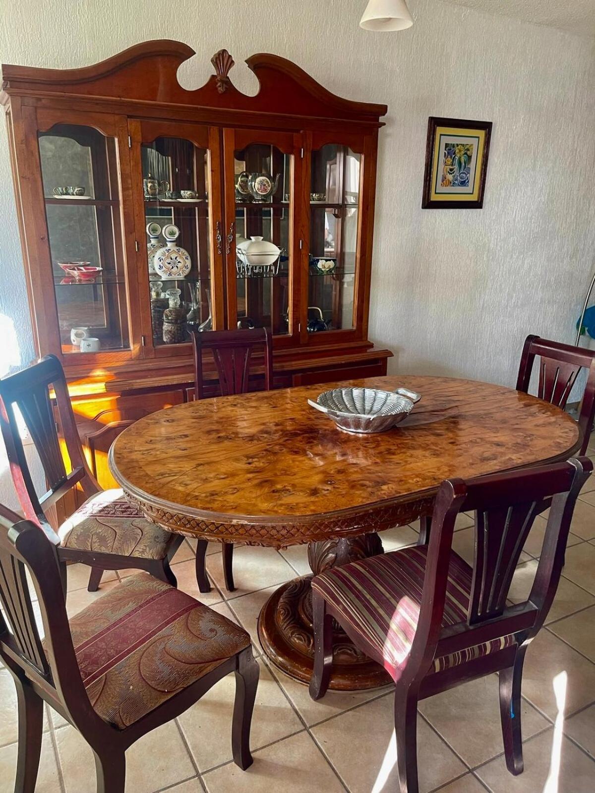 Casa Lolis Guanajuato