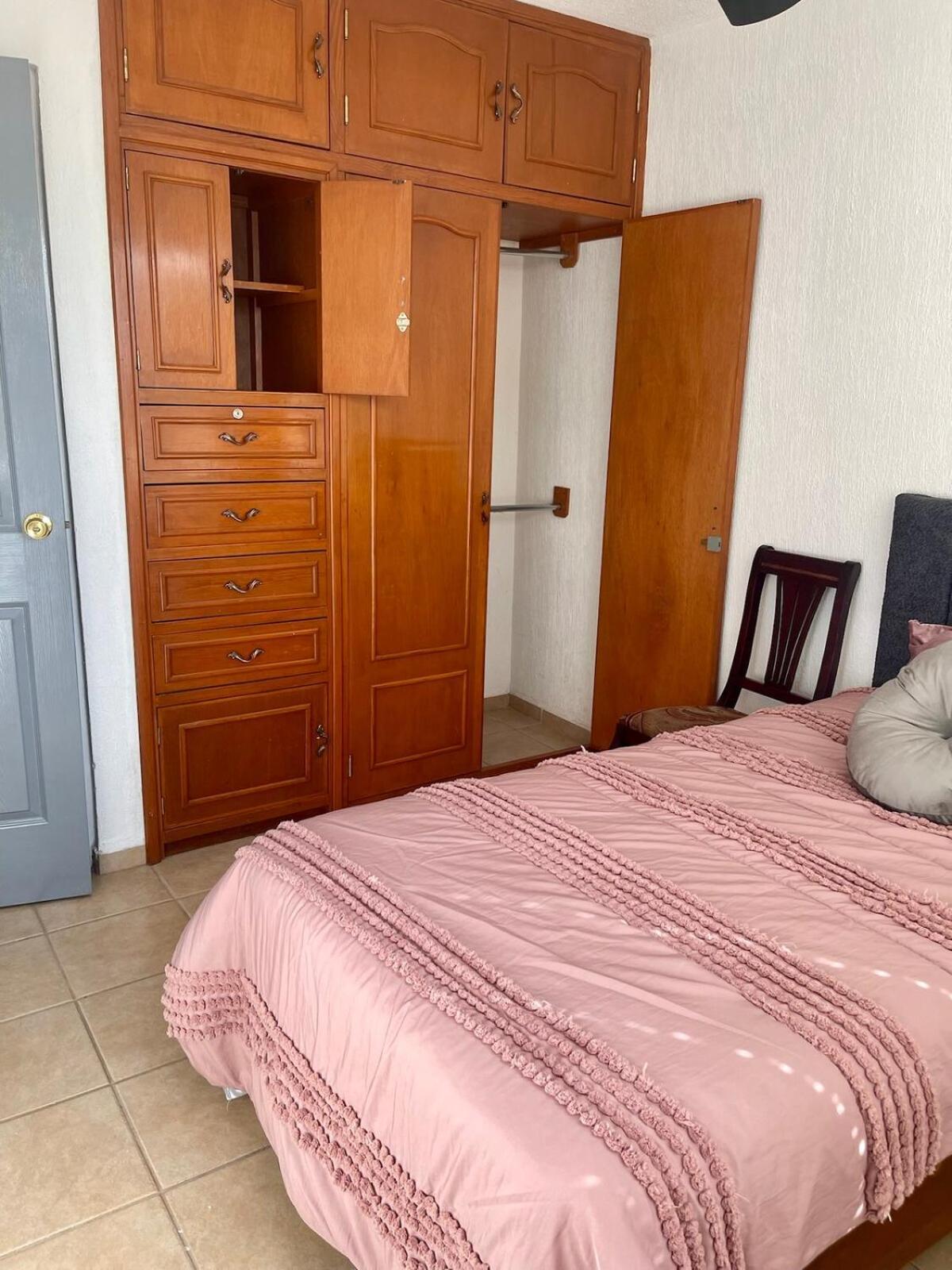 Apartamento Casa Lolis *