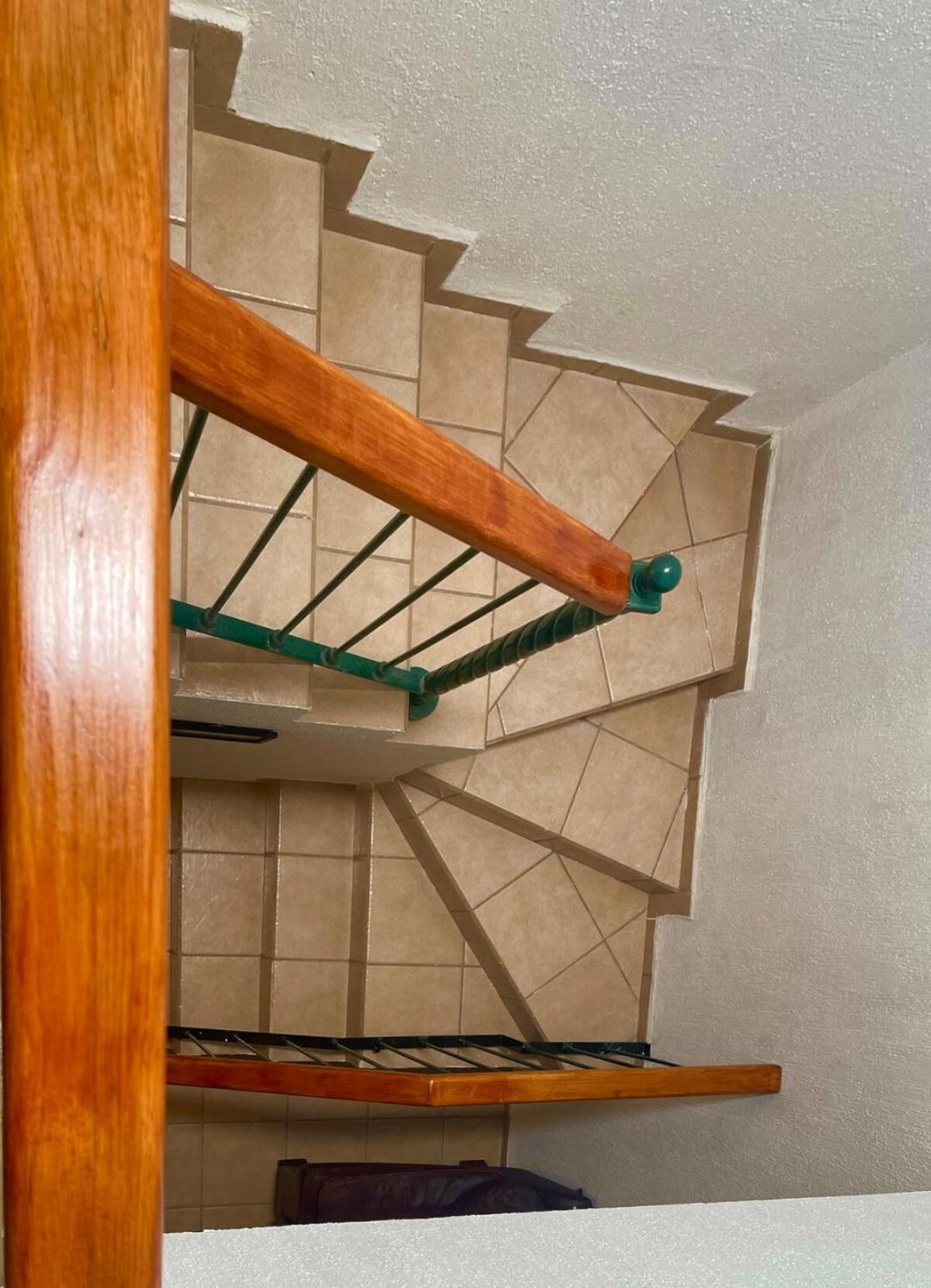 Apartamento Casa Lolis *